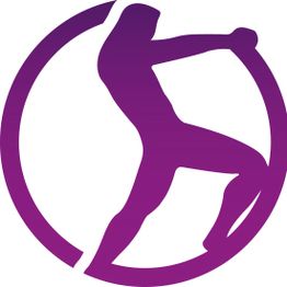 Matière Grise - Agence de communication, digitale, événementielle