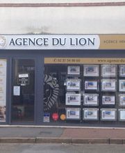 Agence du lion image 2