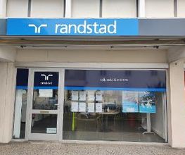 Agence d'intérim Randstad - Langon image 2