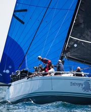 North Sails Schweiz GmbH Bild 9