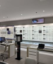 Opticien Montluçon | Alain Afflelou image 2