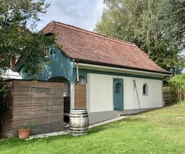 Mombelli & Co. Solothurn Bild 14