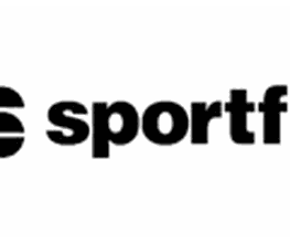 sportful-1450779418-1400x1400.png