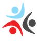 MedNOW Clinics - Lakewood