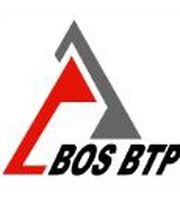 Bos Btp SARL image 1