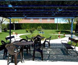 exteriores-jardines-05.jpg