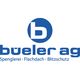 Büeler AG