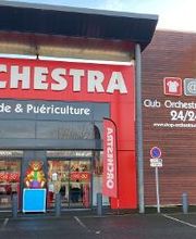 Orchestra YVETOT image 2