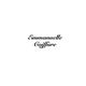 Emmanuelle Coiffure