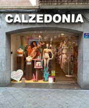 Calzedonia imagen 1