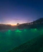 AquArenA Sport + Wellness AG Bild 5