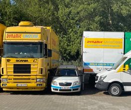 Dynamic Umzüge Bild 6
