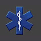 TAXIS AMBULANCES TARN ET GARONNAISES