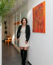 Anja Stein Anwaltskanzlei Bild 6