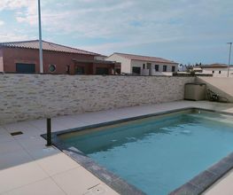 Grouzia Maçonnerie image 11