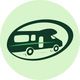 Reisemobile-Bamberg