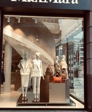 Max Mara Bild 1