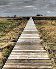 Atelier Weitblick Bild 9