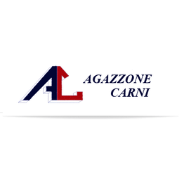 Agazzone Carni logo