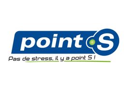 Point S Meissugues image 6