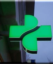 Cysat-Apotheke Bild 4