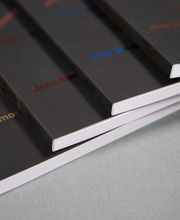 GC Digitaldruck - Digitaldruckerei München Bild 19