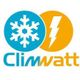 Climwatt