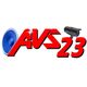 Avs 23 SARL