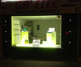 GB 'Elec image 6
