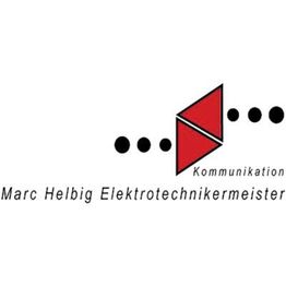 Kommunikation Marc Helbig