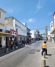 Empeño Fácil Tampico Centro imagen 9