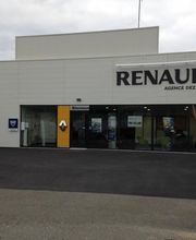 Mur Automobiles image 5