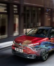 Moncor Automobiles SA Bild 5