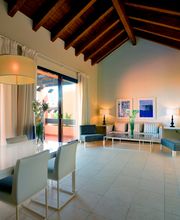 Novo Resort The Residence Luxury Apartments by Barceló imagen 8