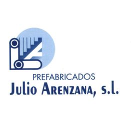 prefabricadosjulioarenzana2.jpg