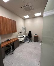 GrandVision immagine 10