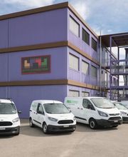 Real Nettoyage Sàrl Bild 3