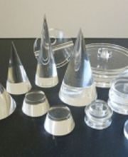 G + B Plex AG Bild 4