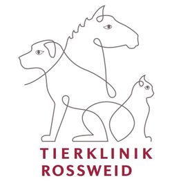 Tierklinik Rossweid AG