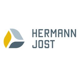 Hermann Jost AG