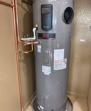 DC Family Plumbing image 6