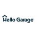 Hello Garage