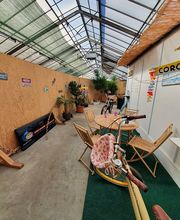 Evasion Caravanes Bild 7