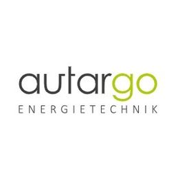 autargo GmbH