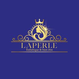 INSTITUT LAPERLE