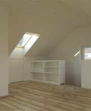 Alois Schmidlin AG Bild 3