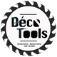 Decotools