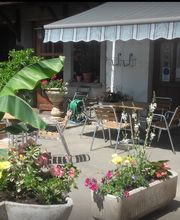 Restaurant la Jonchère image 3