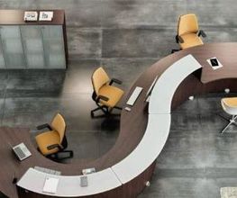 Qualidesk SARL image 1