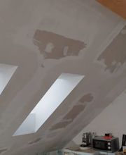 FIX Plâtrerie Peinture Sàrl Bild 7